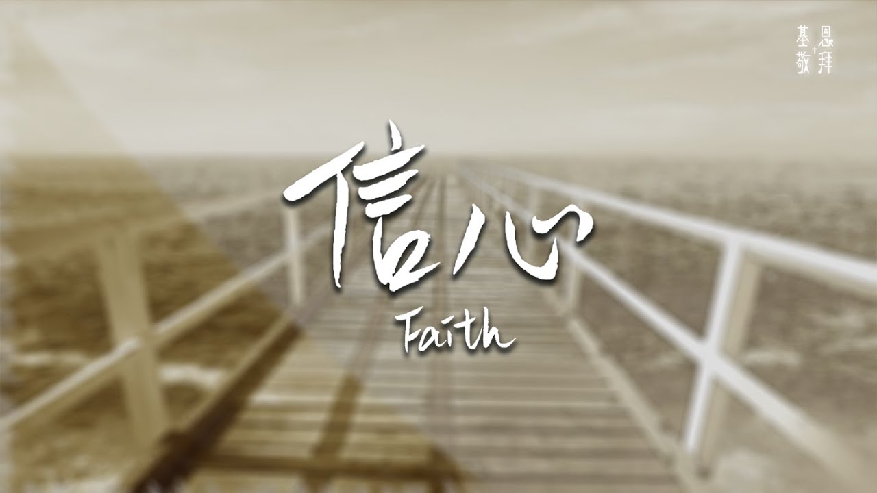 beat365体育官方网站:中洋数字能源 beat365体育官方网站:中洋数字能源