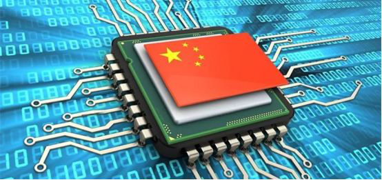 beat365中国官方网站:工业互联网的发展现状及启示 beat365中国官方网站:工业互联网的发展现状及启示