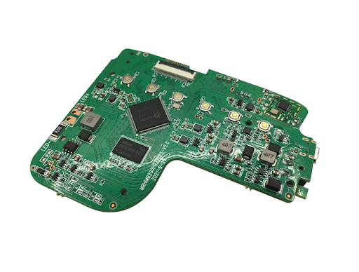 RK3399芯片在消费产品中的应用及PCB设计关键注意事项 RK3399芯片在消费产品中的应用及PCB设计关键注意事项
