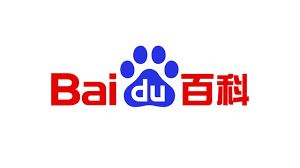多维度谈谈智慧城市的意义 多维度谈谈智慧城市的意义