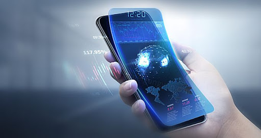 中国的5g卫星互联网有哪些 中国的5g卫星互联网有哪些