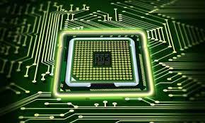 国产量子点液态芯片实现“突围”,上海交大发布最新成果 国产量子点液态芯片实现“突围”,上海交大发布最新成果