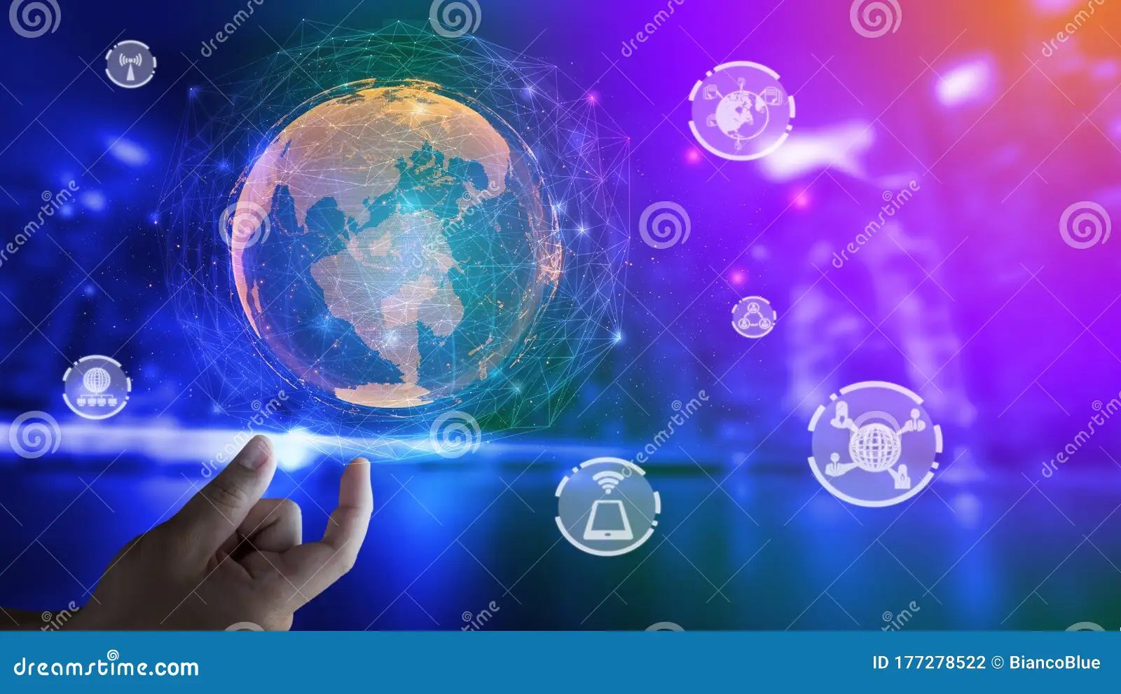 【行业报告】AMiner发布最新人工智能芯片研究报告 【行业报告】AMiner发布最新人工智能芯片研究报告